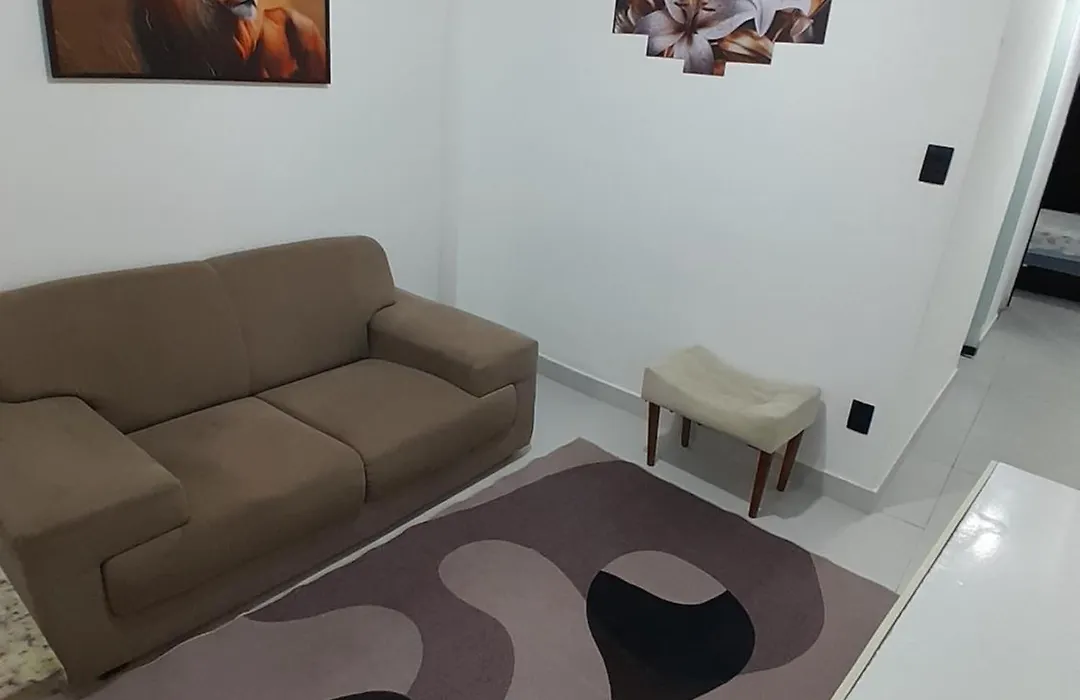 Linda casa-1
