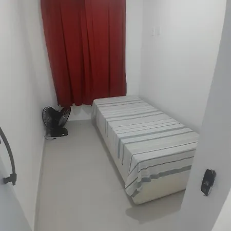 Linda casa-3
