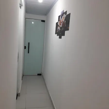 Linda casa-2